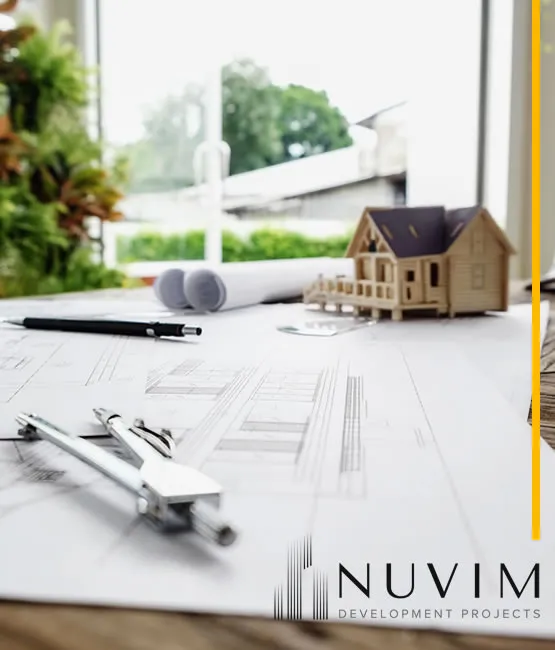 Somos NUVIM