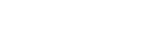IMARV Steel Framing