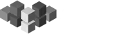 Angular Construcciones