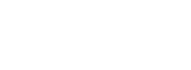 Nuvim