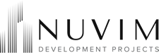 Nuvim