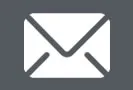 Nuestro Correo Electrónico
