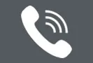 Nuestros teléfonos