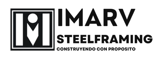 IMARV Steel Framing