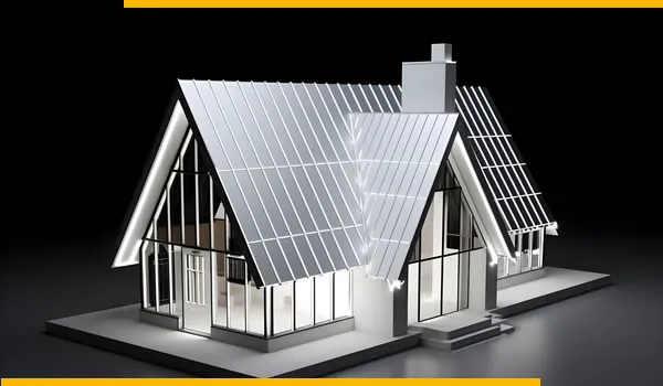 Steel Framing